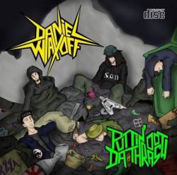 Puttin' Oot da Thrash